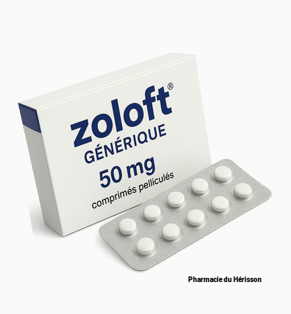 zoloft