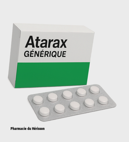 atarax