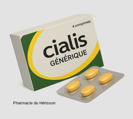 cialis