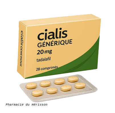 cialis