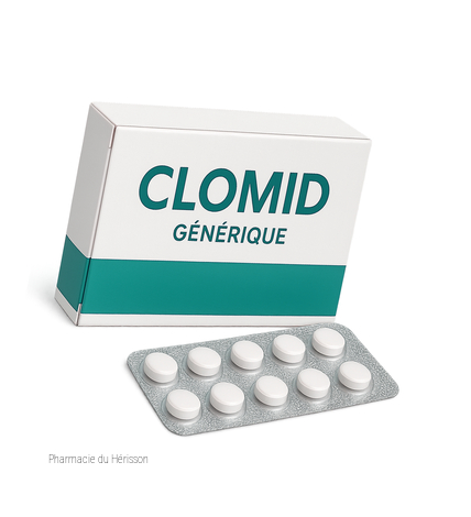 clomid