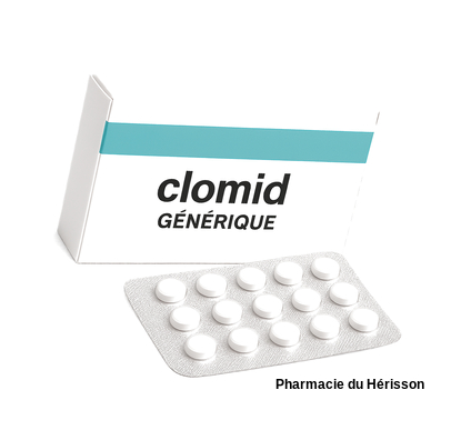 clomid