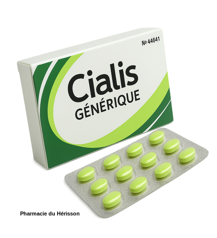 cialis