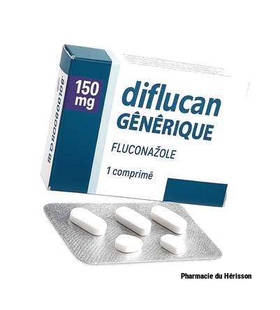 diflucan