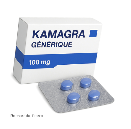 kamagra
