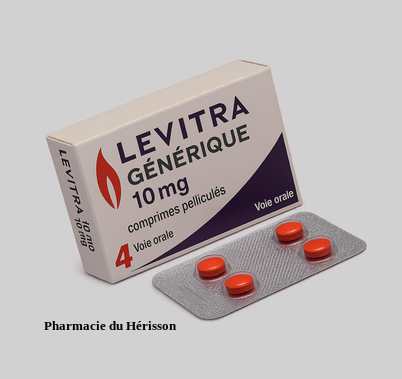 levitra