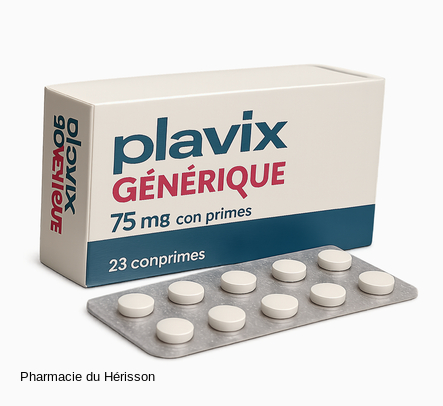 plavix
