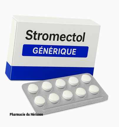 stromectol