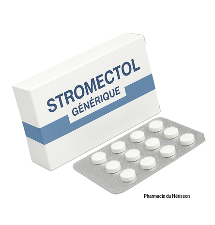 stromectol