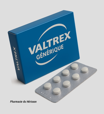 valtrex