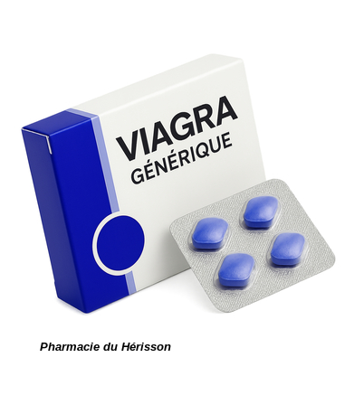 viagra