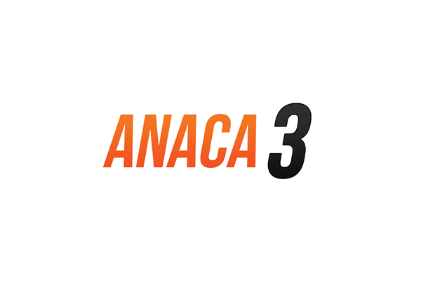 Anaca 3