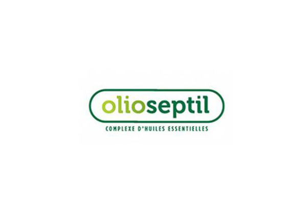 Olioseptil