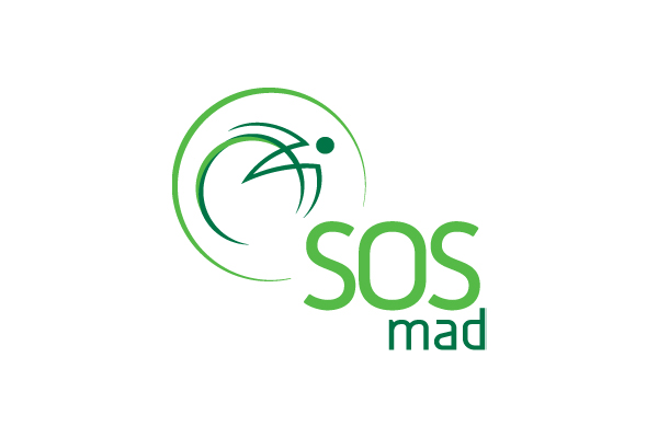 Sosmad